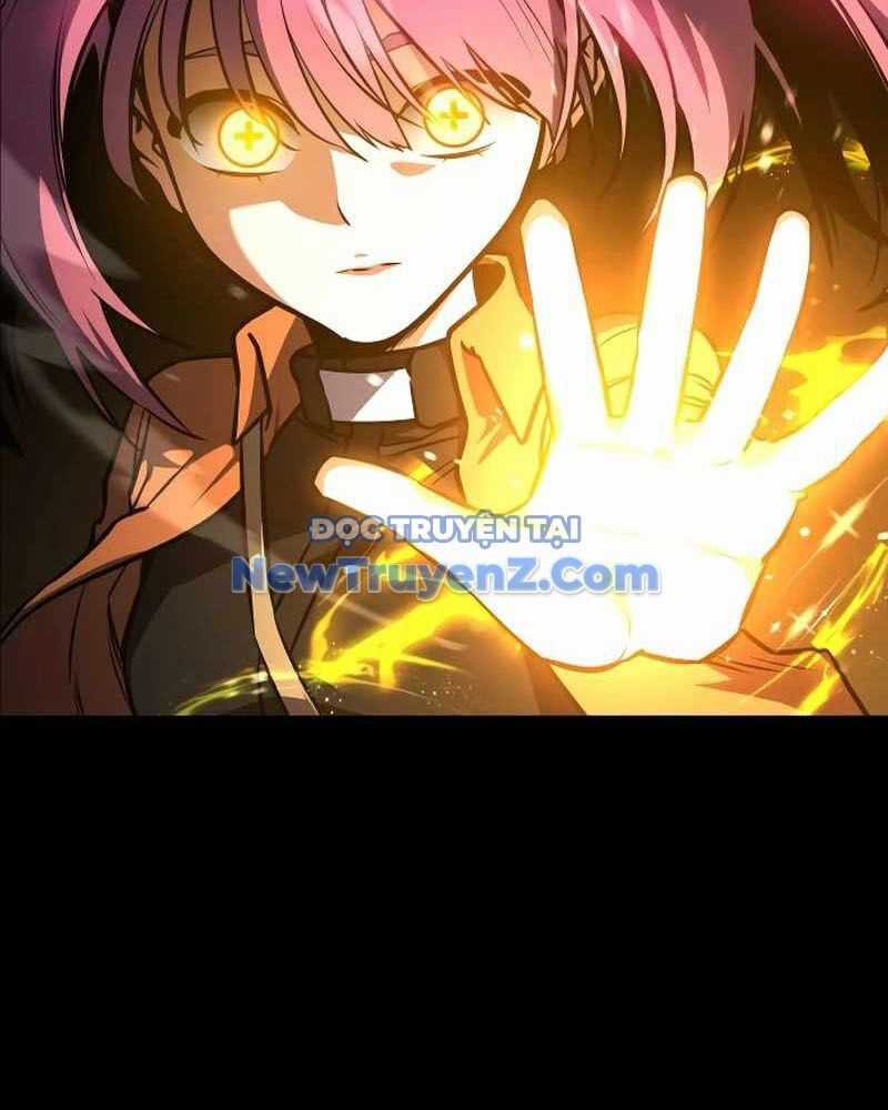 Nhật Hành Nhân Chương 41 trang 3