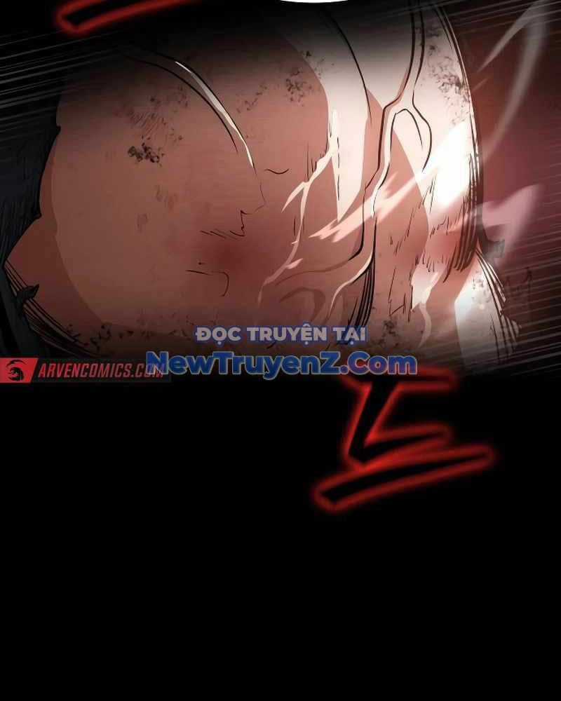 Nhật Hành Nhân Chương 41 trang 31