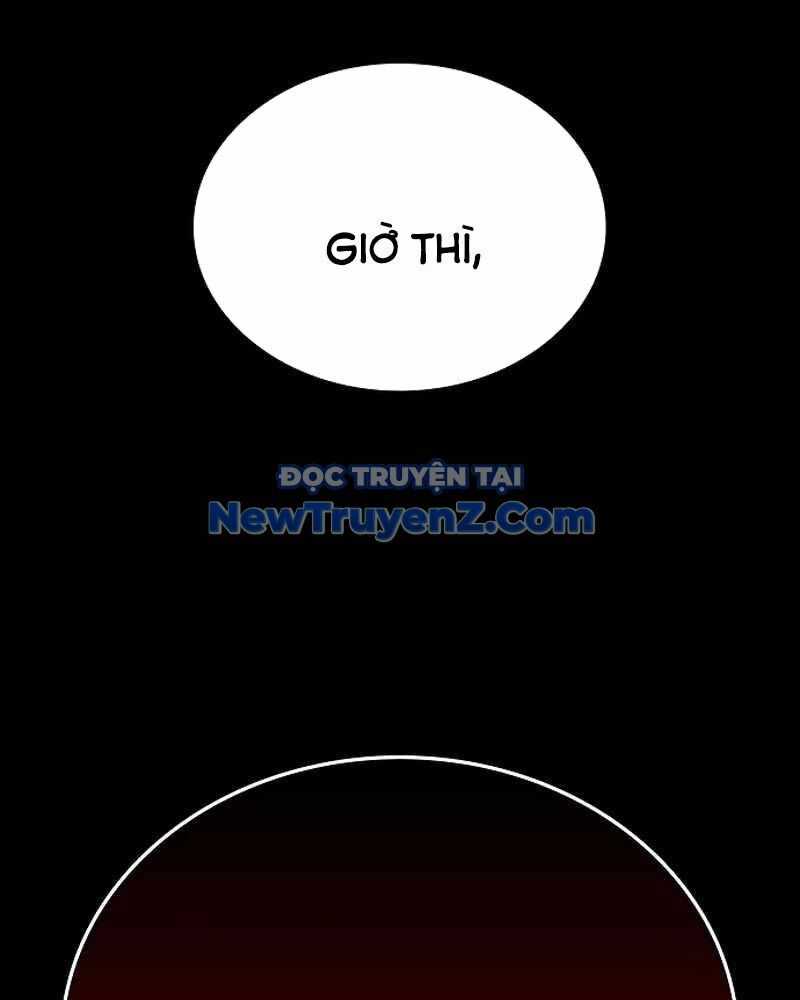 Nhật Hành Nhân Chương 41 trang 32