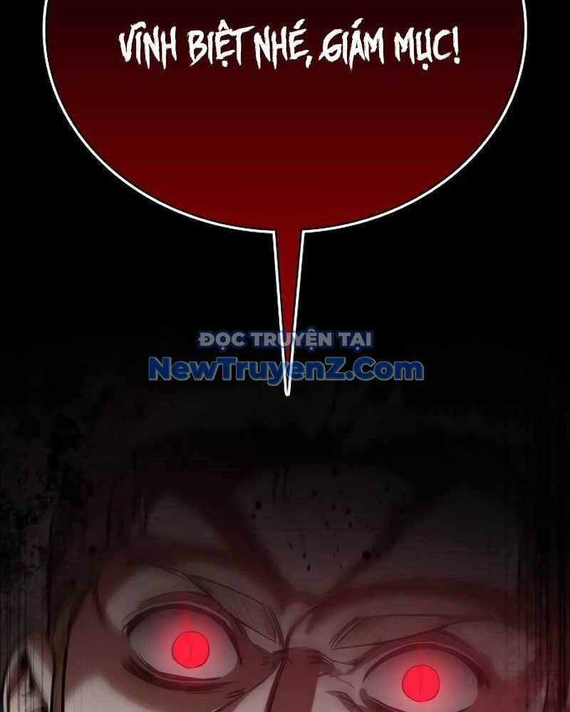 Nhật Hành Nhân Chương 41 trang 33