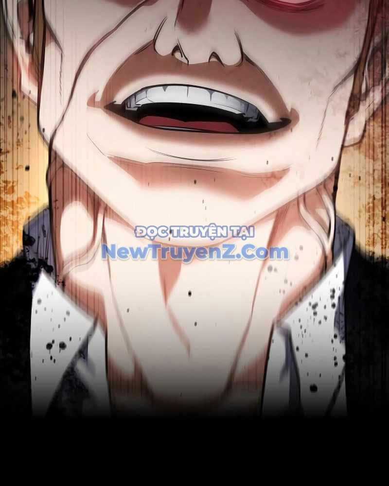 Nhật Hành Nhân Chương 41 trang 34