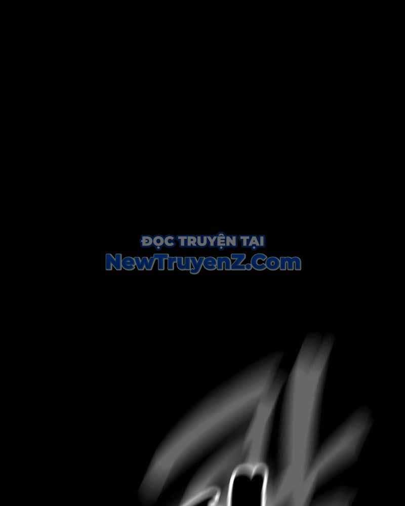 Nhật Hành Nhân Chương 41 trang 35