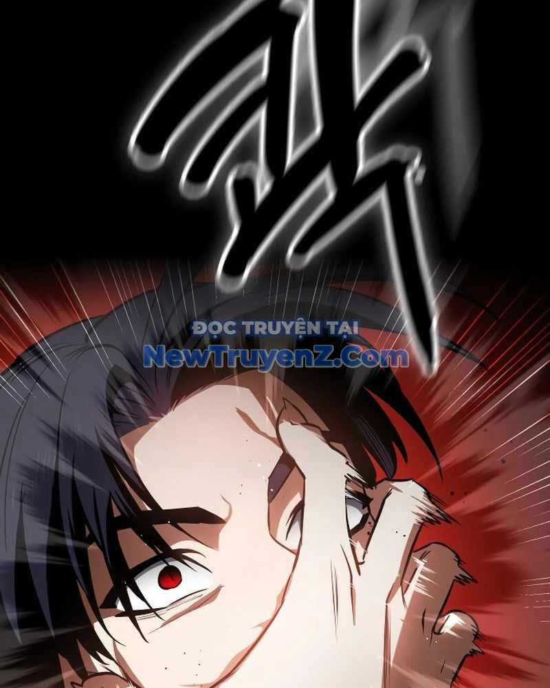 Nhật Hành Nhân Chương 41 trang 36