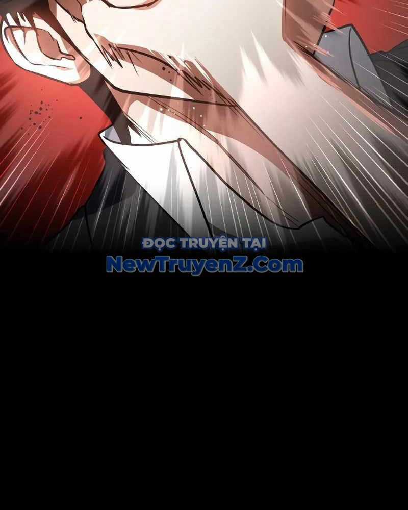 Nhật Hành Nhân Chương 41 trang 37