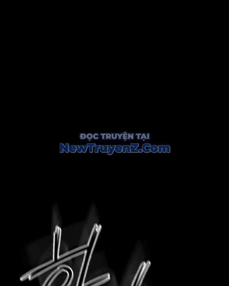 Nhật Hành Nhân Chương 41 trang 38