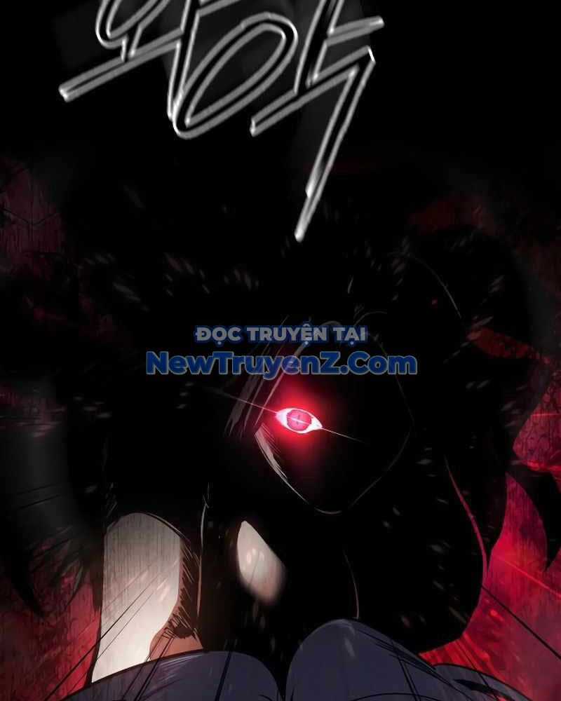 Nhật Hành Nhân Chương 41 trang 39