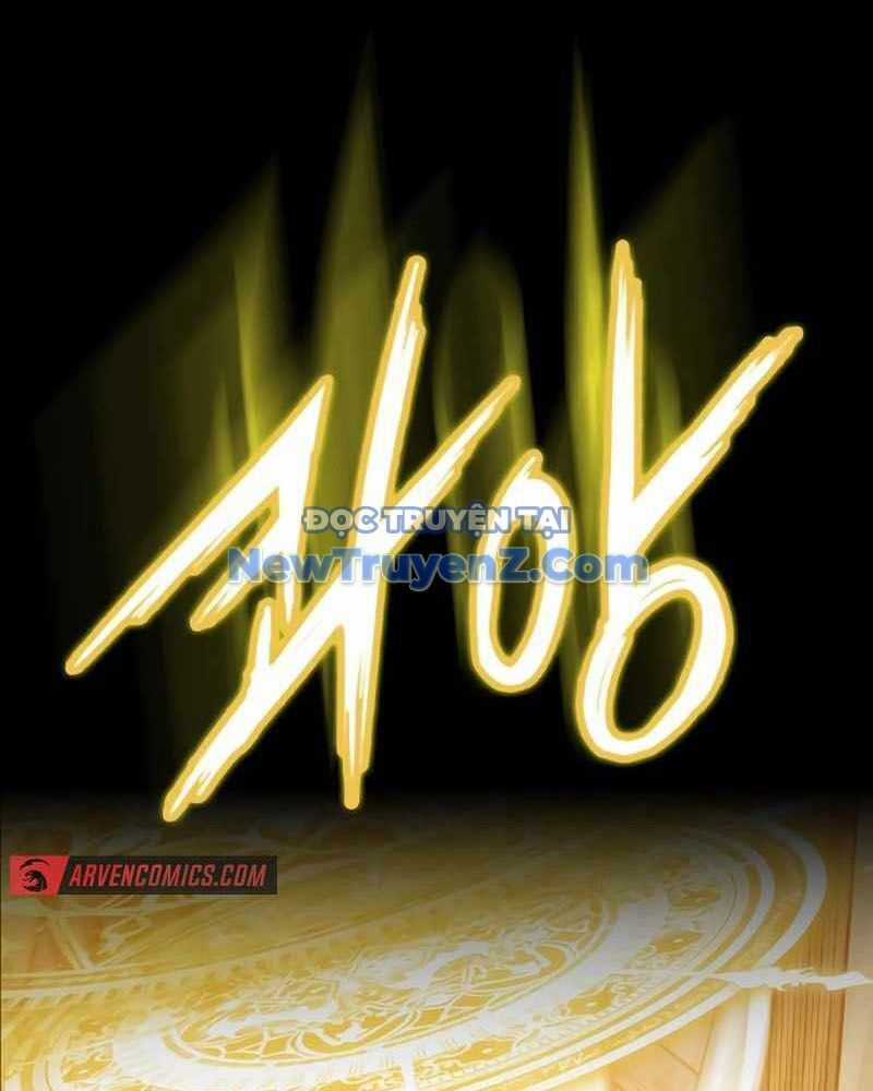 Nhật Hành Nhân Chương 41 trang 4