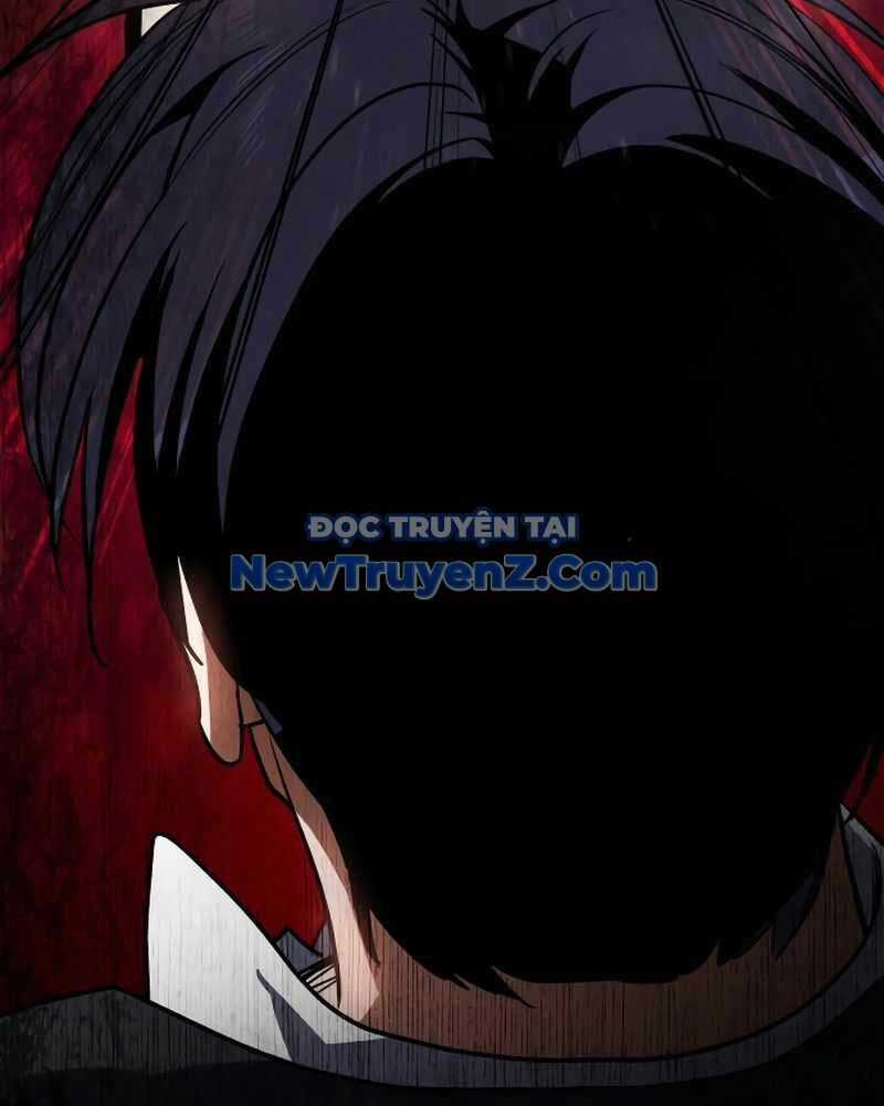 Nhật Hành Nhân Chương 41 trang 40