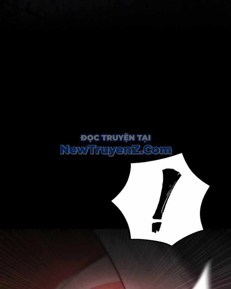 Nhật Hành Nhân Chương 41 trang 41