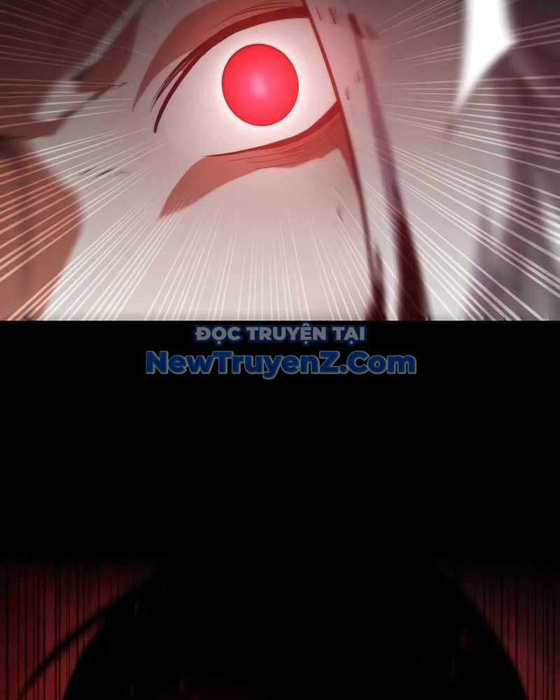 Nhật Hành Nhân Chương 41 trang 42