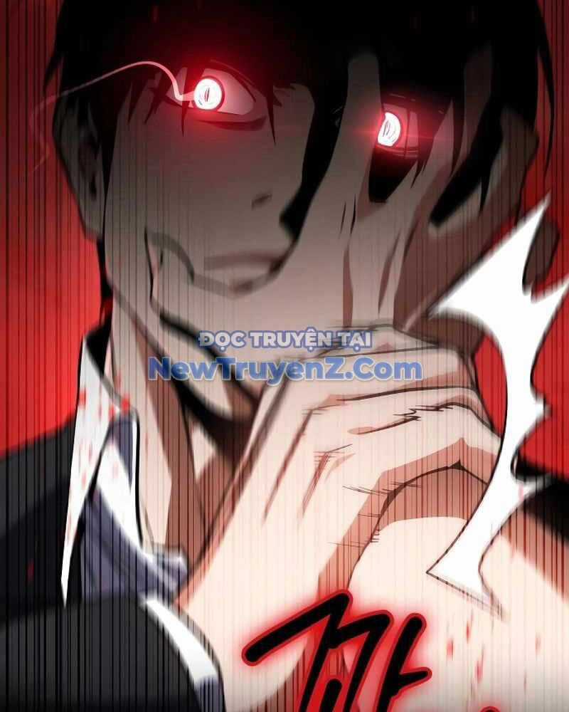 Nhật Hành Nhân Chương 41 trang 43