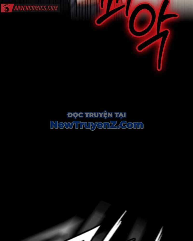 Nhật Hành Nhân Chương 41 trang 44