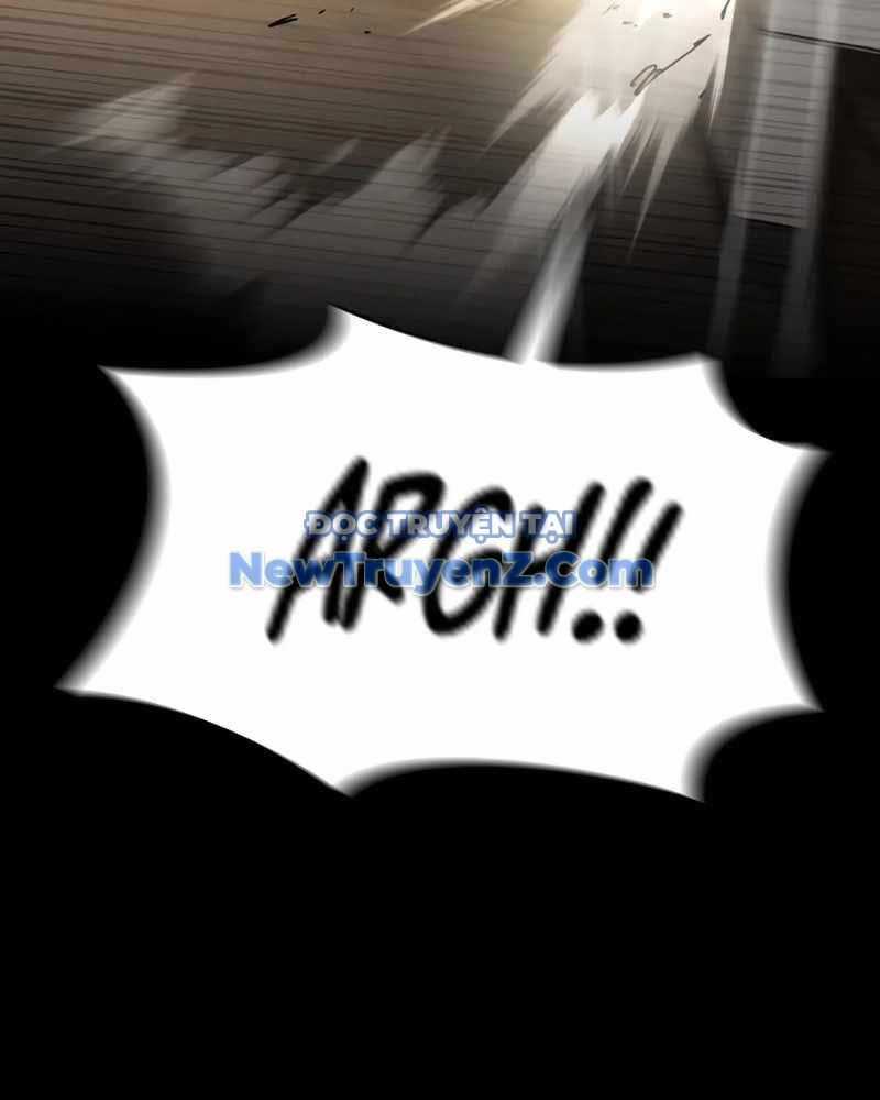 Nhật Hành Nhân Chương 41 trang 46