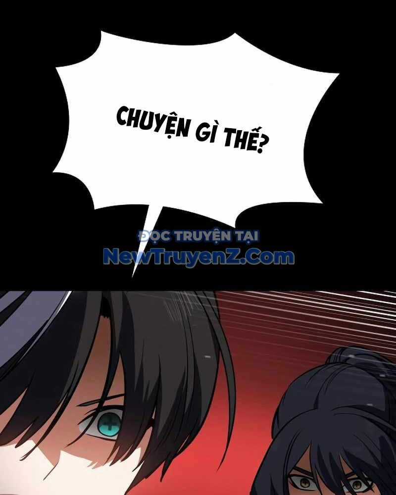 Nhật Hành Nhân Chương 41 trang 47