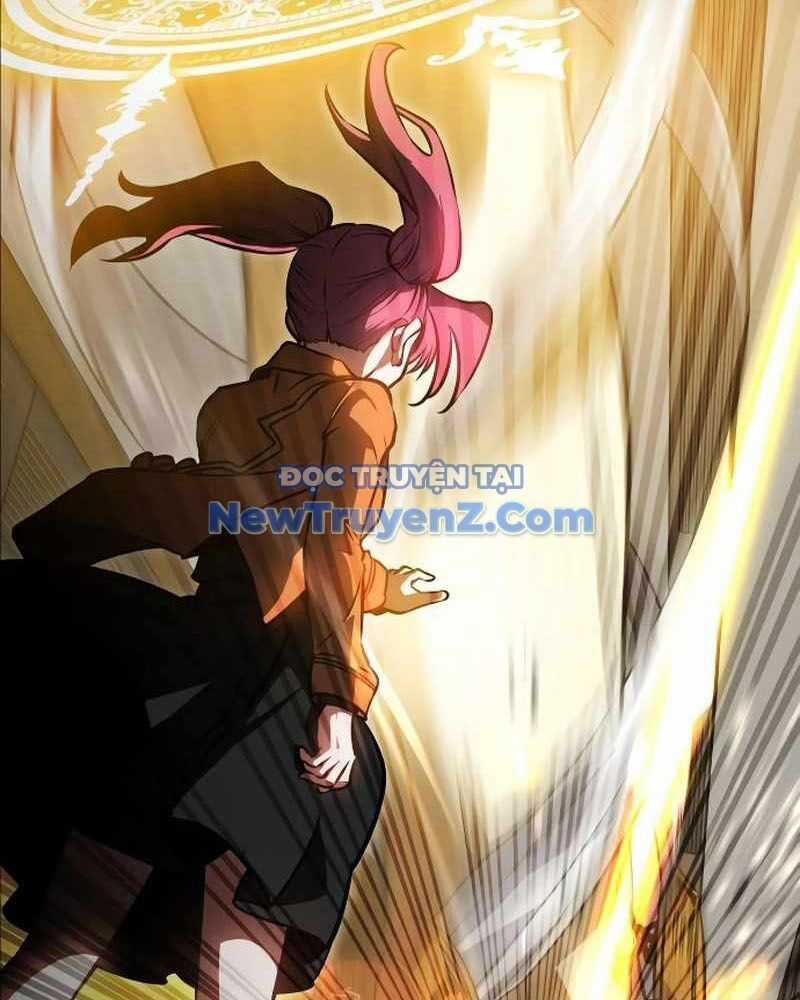 Nhật Hành Nhân Chương 41 trang 5