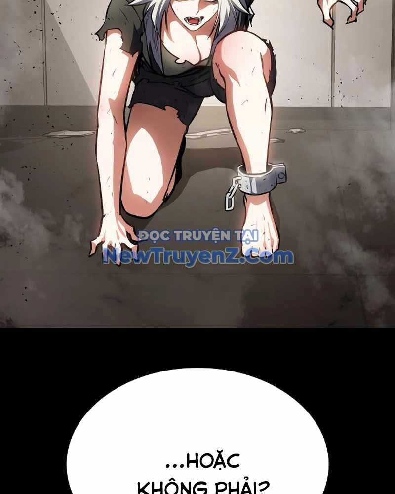 Nhật Hành Nhân Chương 41 trang 50