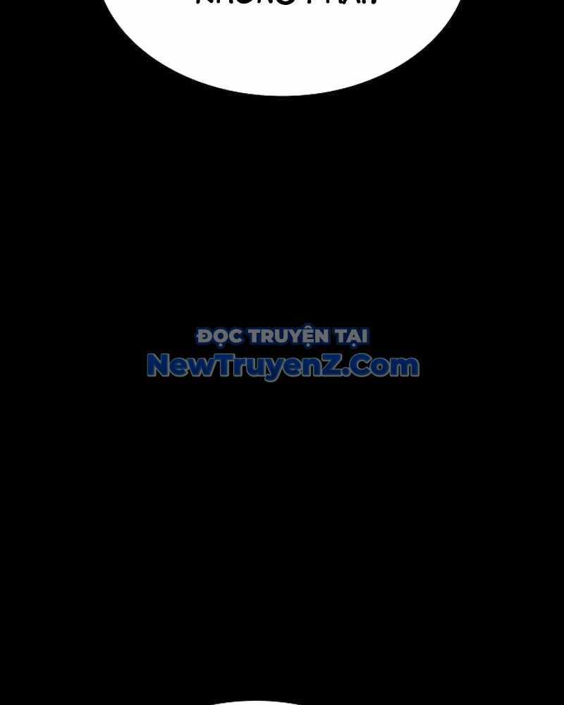 Nhật Hành Nhân Chương 41 trang 51