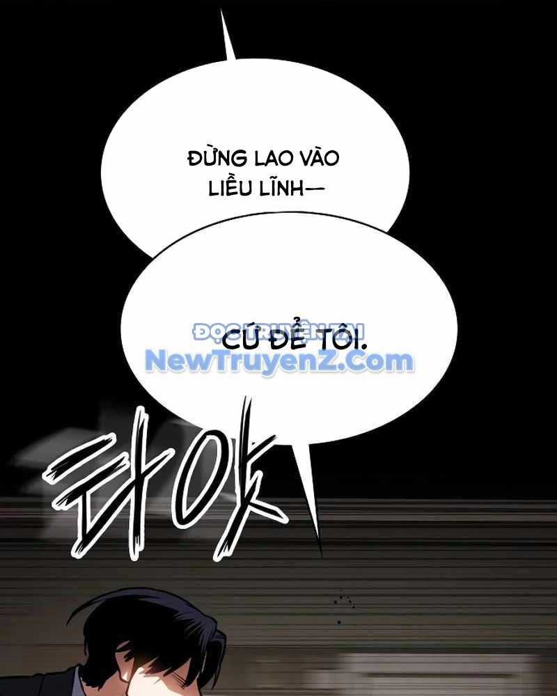 Nhật Hành Nhân Chương 41 trang 53