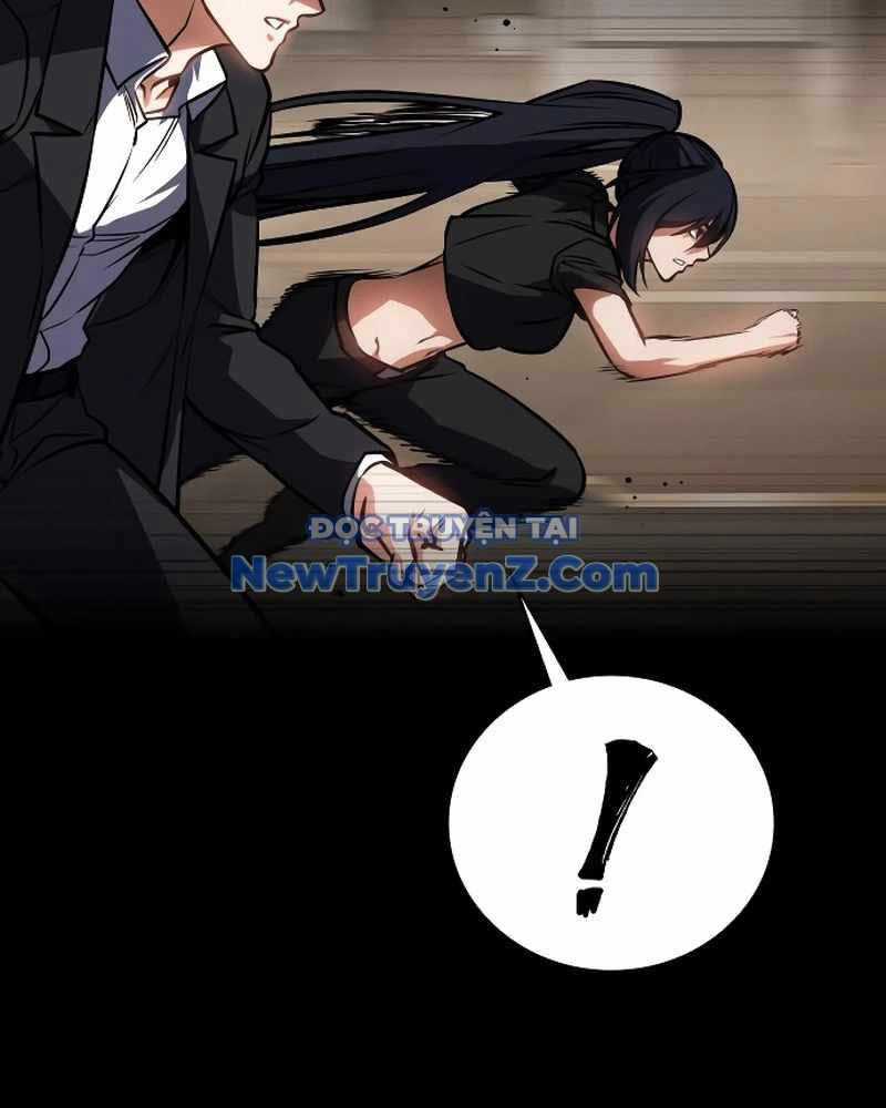 Nhật Hành Nhân Chương 41 trang 54