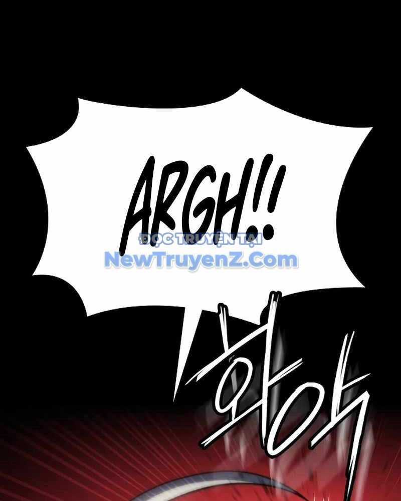 Nhật Hành Nhân Chương 41 trang 55