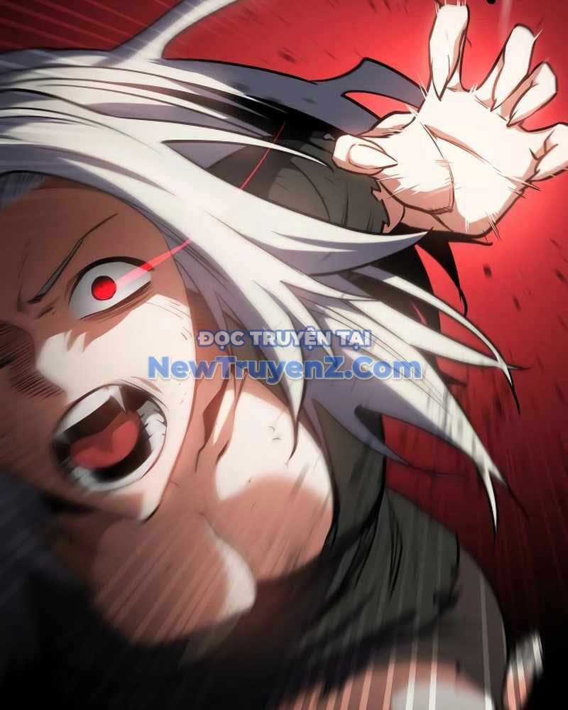 Nhật Hành Nhân Chương 41 trang 56