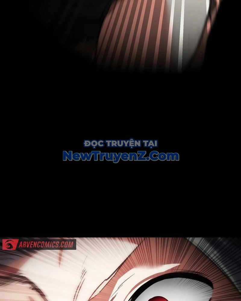 Nhật Hành Nhân Chương 41 trang 57