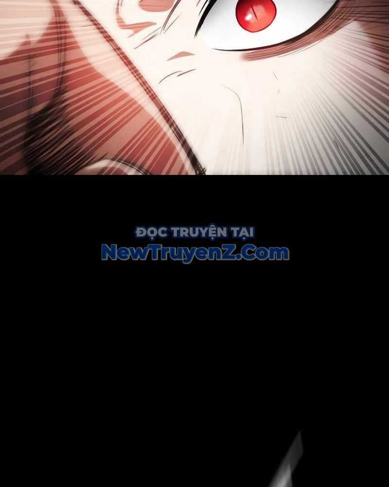 Nhật Hành Nhân Chương 41 trang 58