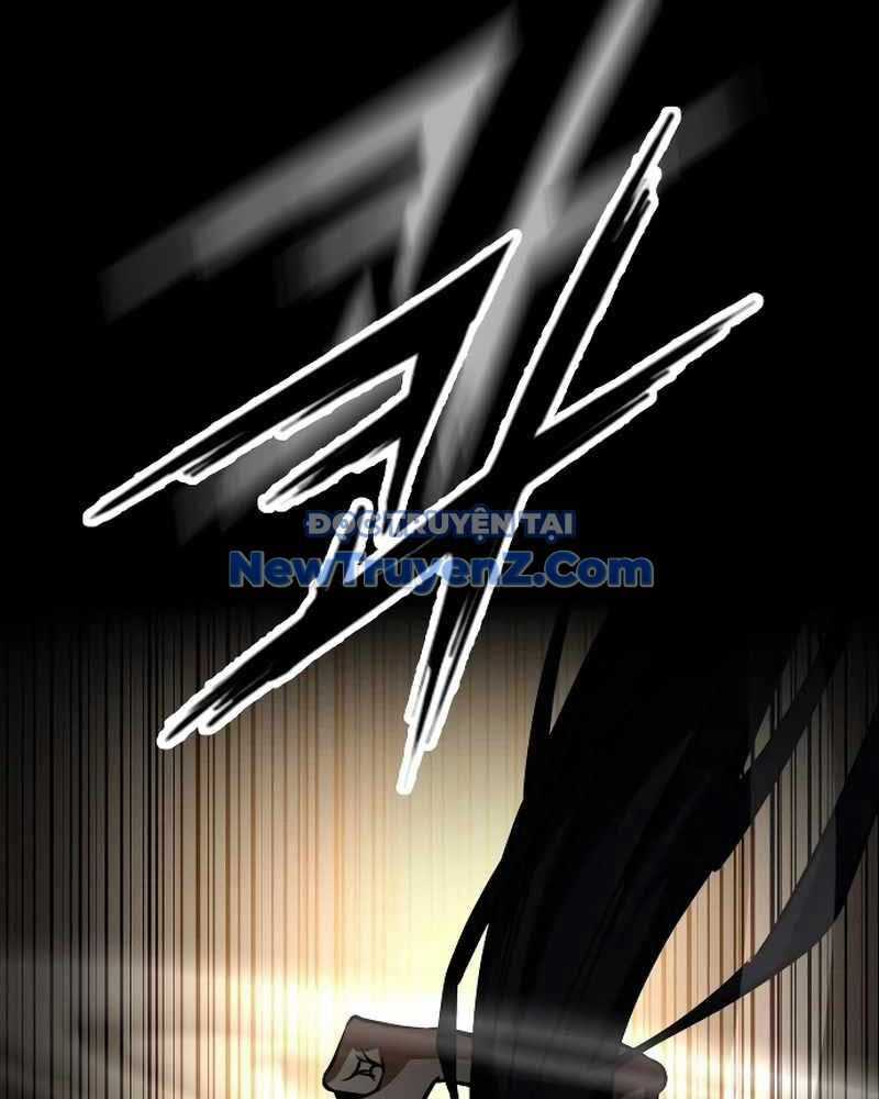 Nhật Hành Nhân Chương 41 trang 59