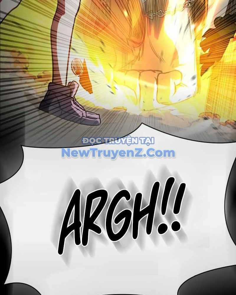 Nhật Hành Nhân Chương 41 trang 6