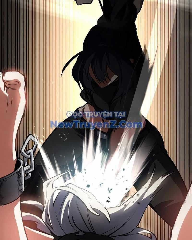 Nhật Hành Nhân Chương 41 trang 60