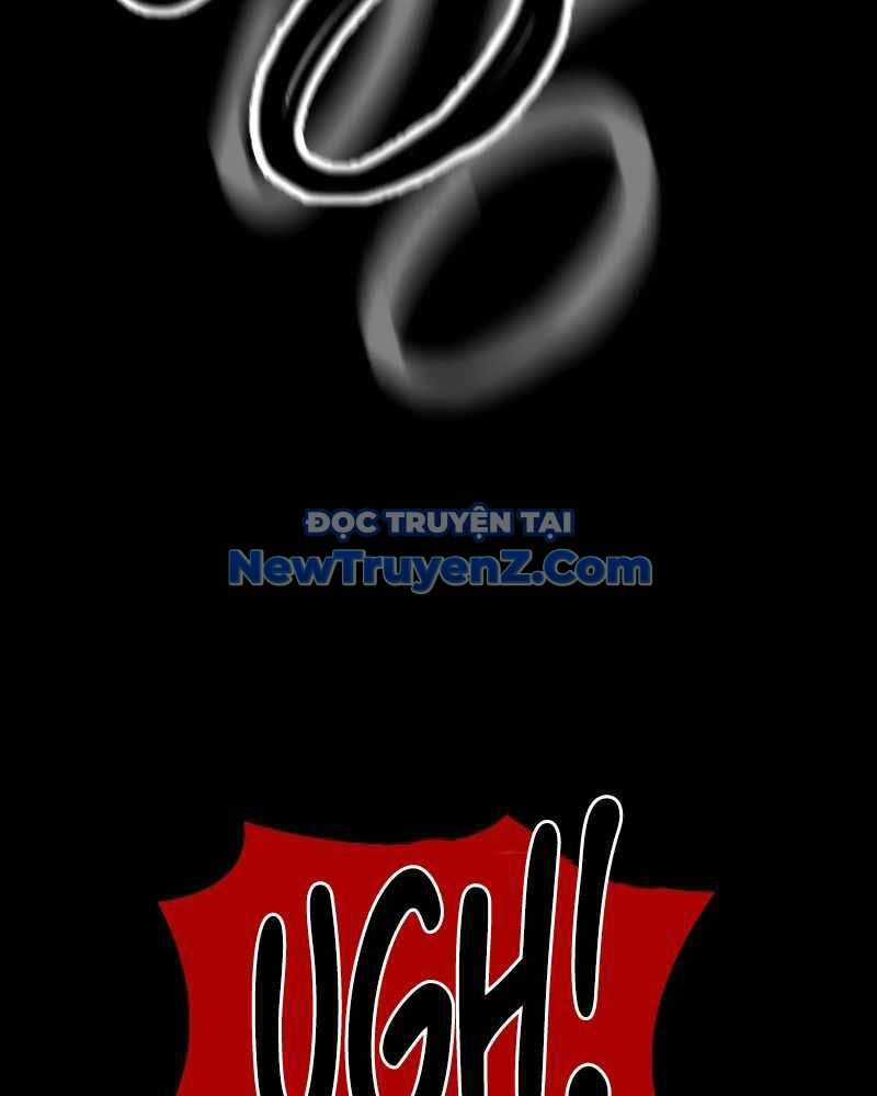 Nhật Hành Nhân Chương 41 trang 62