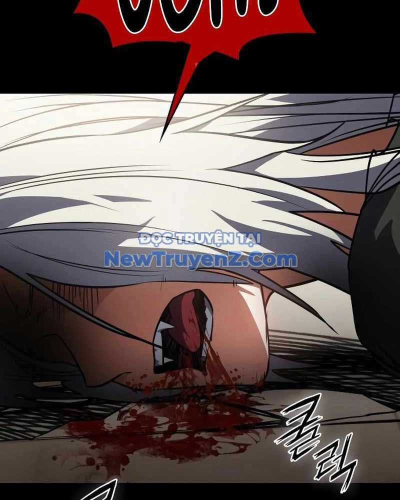 Nhật Hành Nhân Chương 41 trang 63