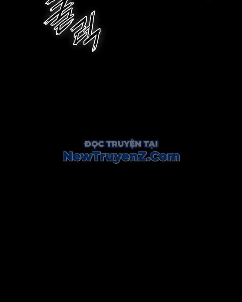 Nhật Hành Nhân Chương 41 trang 64