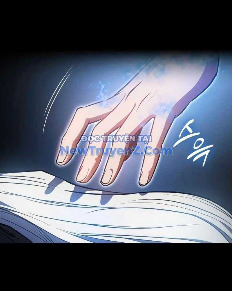 Nhật Hành Nhân Chương 41 trang 65