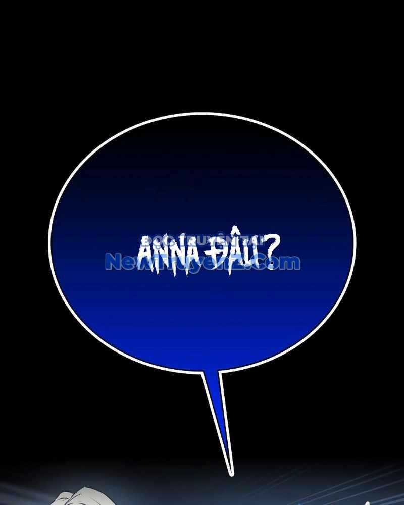 Nhật Hành Nhân Chương 41 trang 66