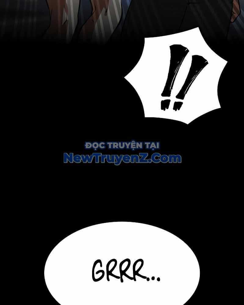 Nhật Hành Nhân Chương 41 trang 68