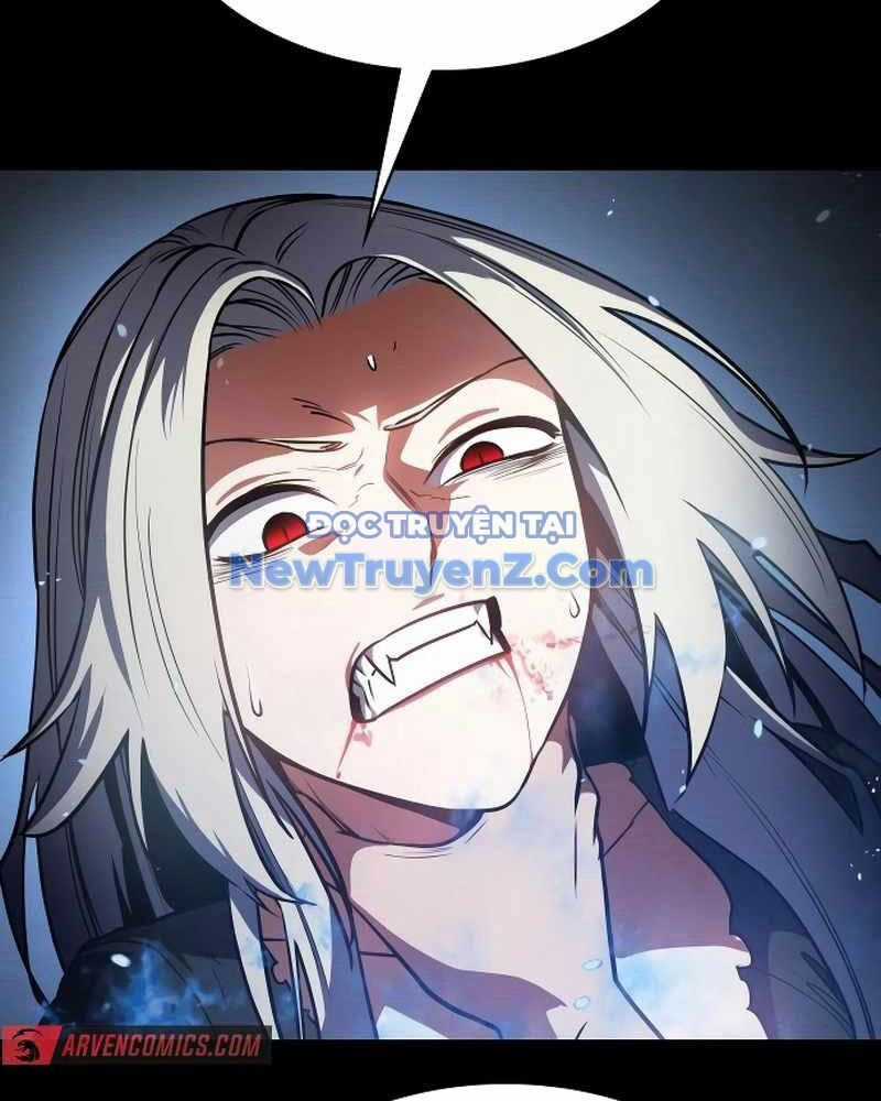 Nhật Hành Nhân Chương 41 trang 69