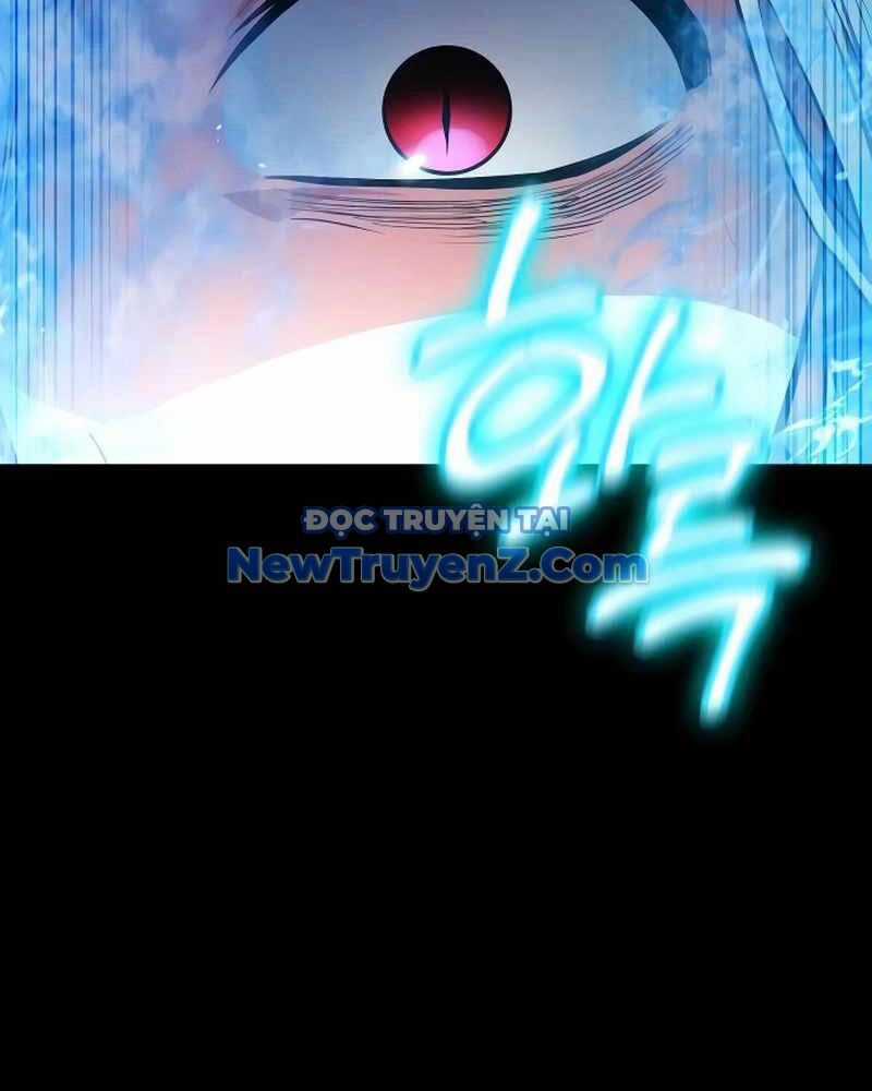 Nhật Hành Nhân Chương 41 trang 71