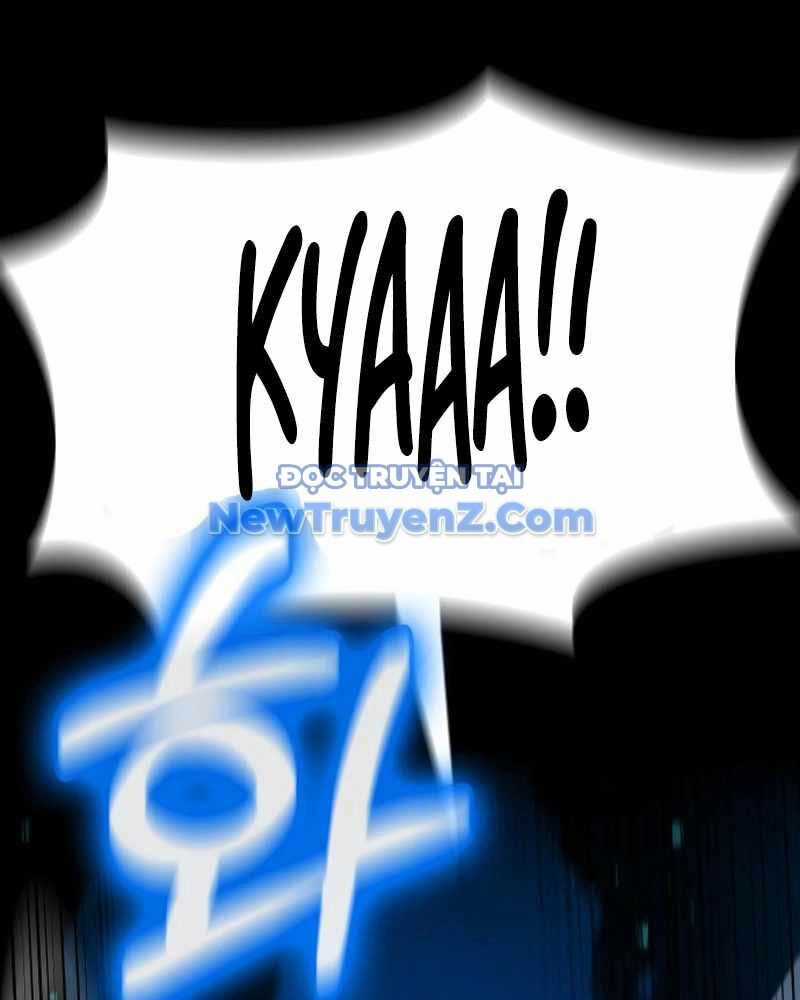 Nhật Hành Nhân Chương 41 trang 72