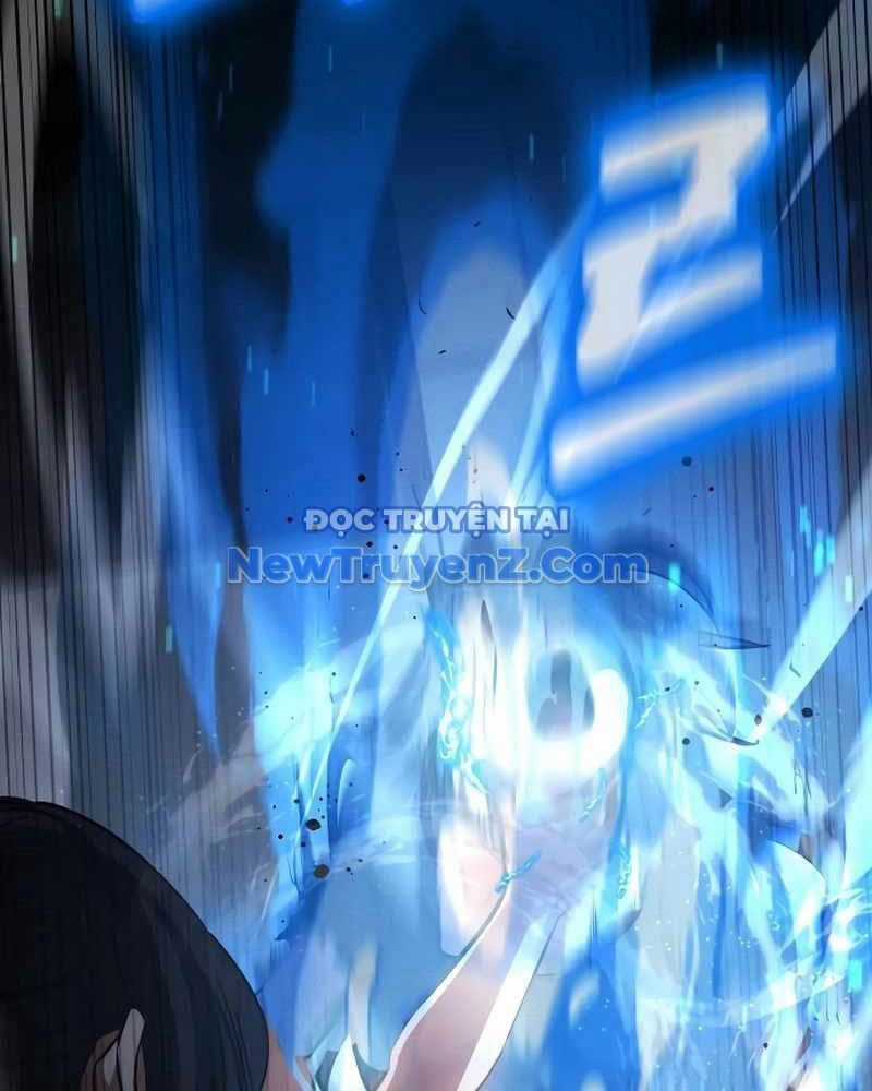 Nhật Hành Nhân Chương 41 trang 73