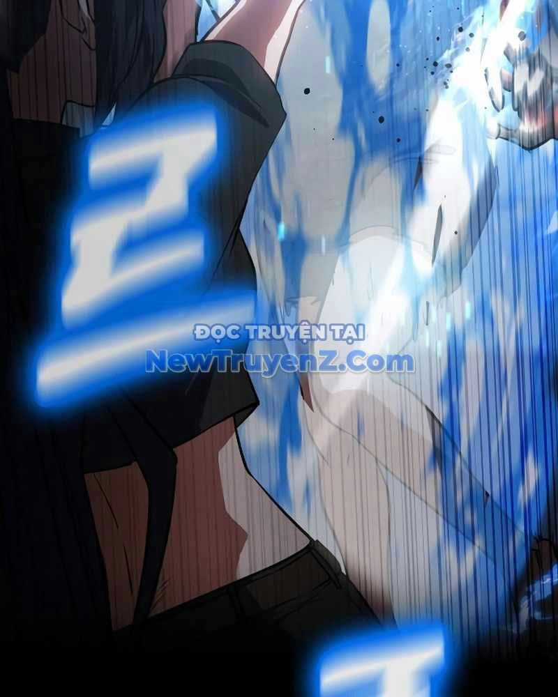 Nhật Hành Nhân Chương 41 trang 74