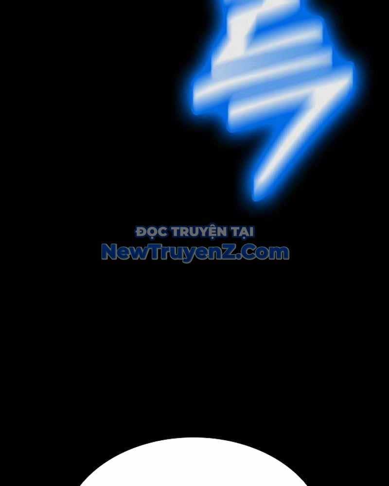 Nhật Hành Nhân Chương 41 trang 75