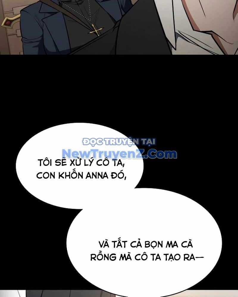 Nhật Hành Nhân Chương 41 trang 77