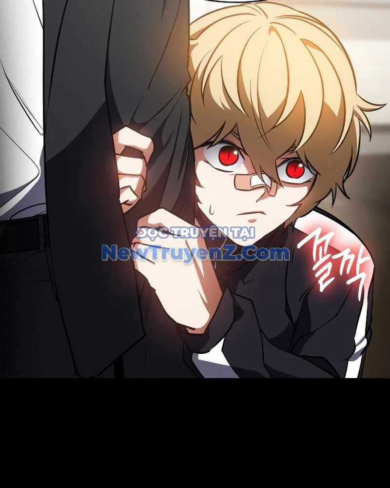 Nhật Hành Nhân Chương 41 trang 78