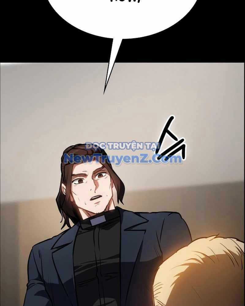 Nhật Hành Nhân Chương 41 trang 8