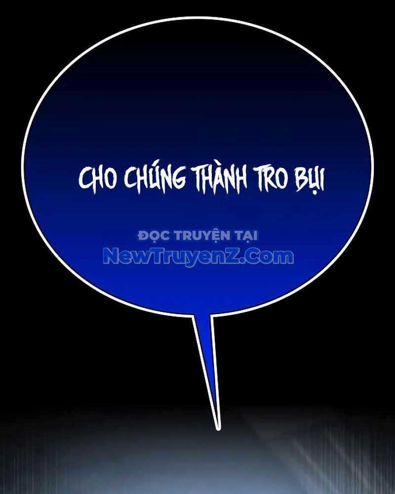 Nhật Hành Nhân Chương 41 trang 80