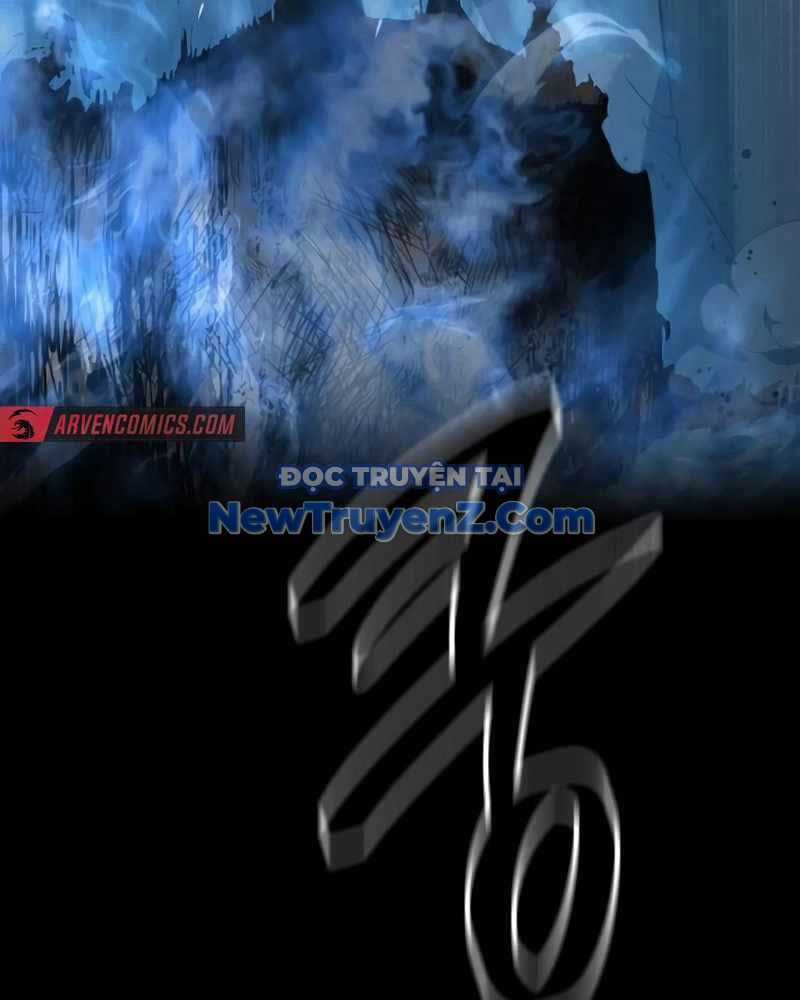 Nhật Hành Nhân Chương 41 trang 82