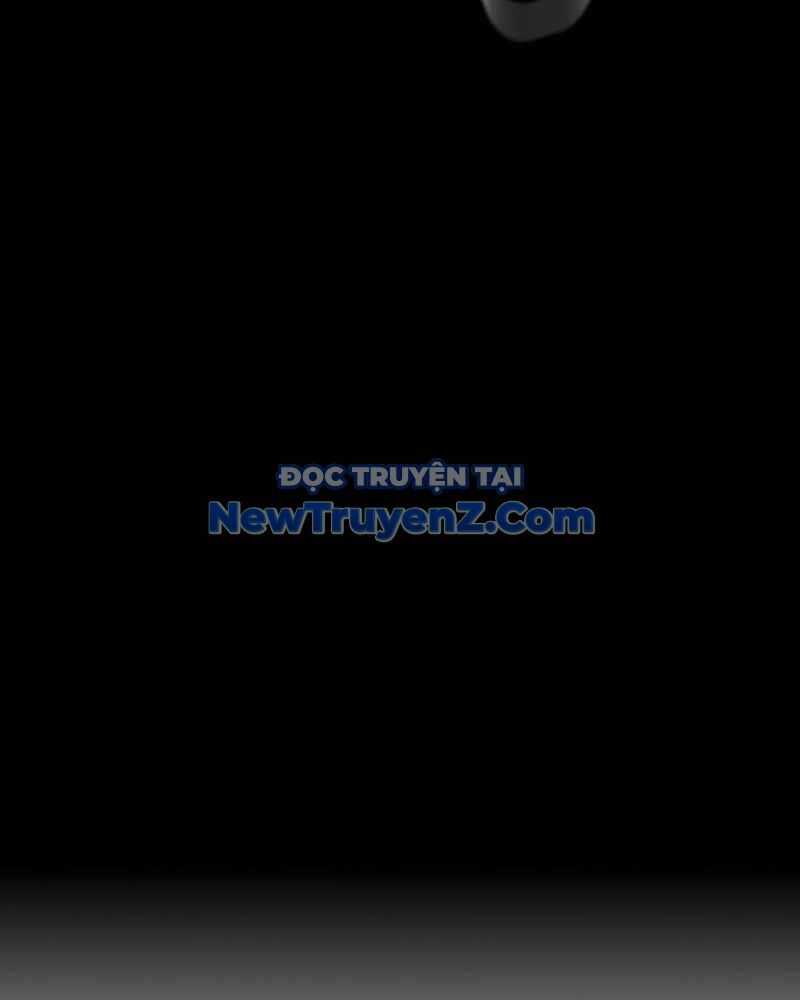 Nhật Hành Nhân Chương 41 trang 83