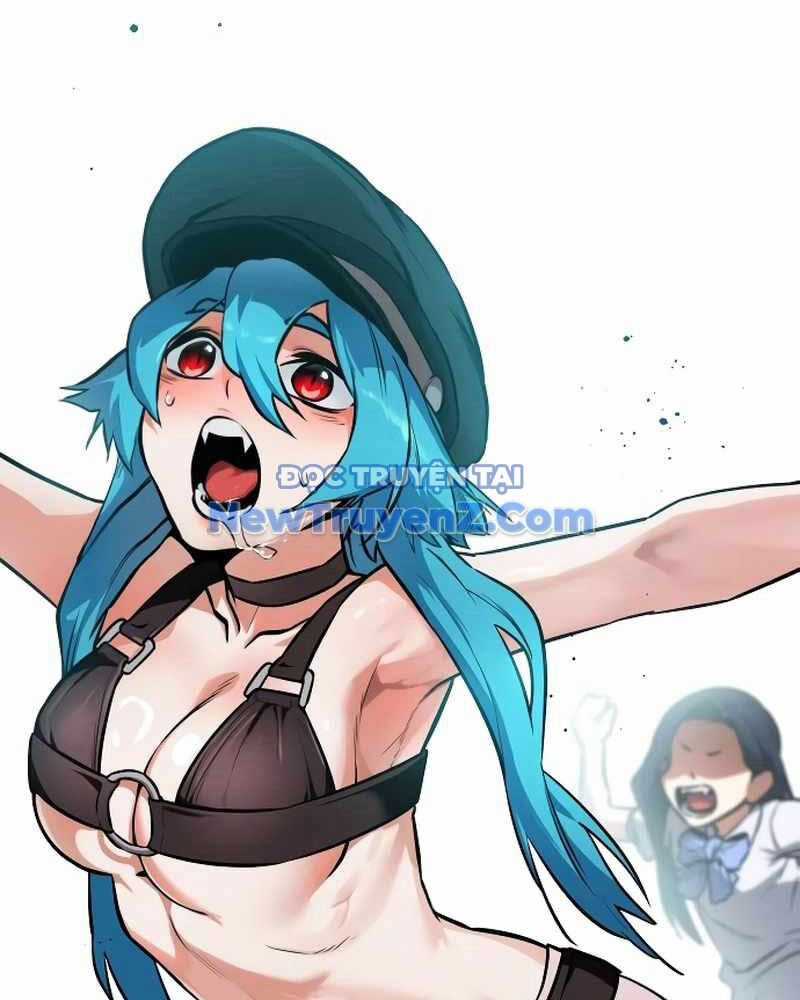 Nhật Hành Nhân Chương 41 trang 85