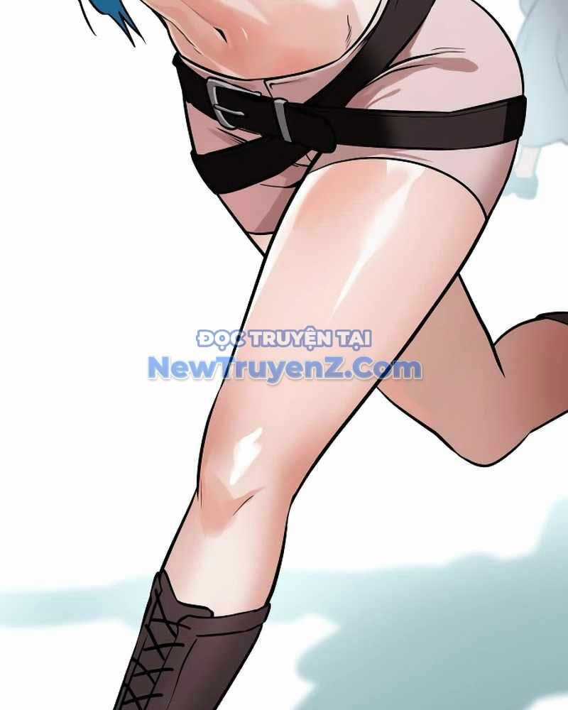 Nhật Hành Nhân Chương 41 trang 86